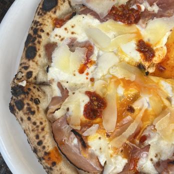 Michael's On Naples - Italian Near Me - Long Beach, California