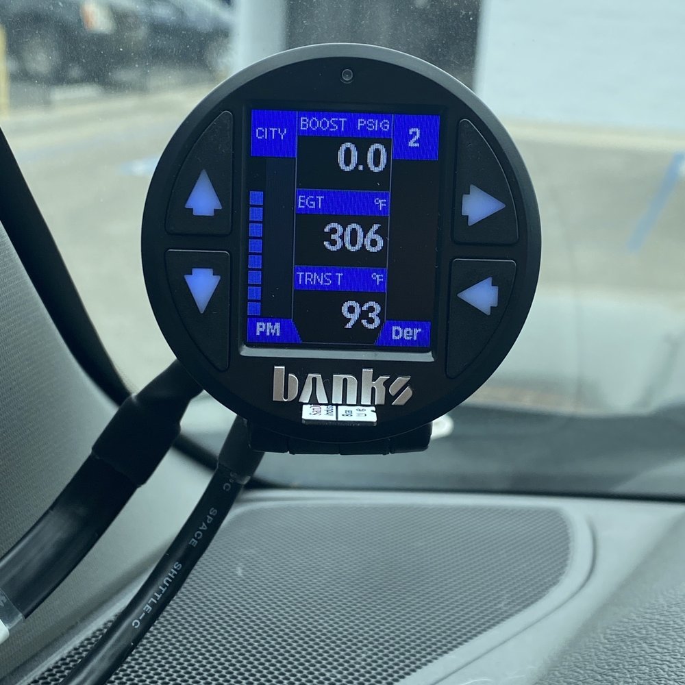 T & R Performance Solutions - More power!!! - Car Stereo Installation Near Me - Simi Valley, California T & R Performance Solutions - More power!!! - Car Stereo Installation Near Me - Simi Valley, California