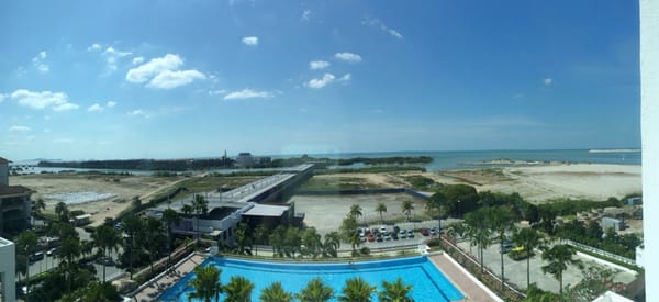 Holiday Inn Melaka by IHG by null