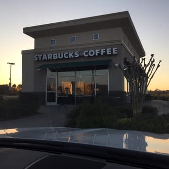 Starbucks - Coffee & Tea Near Me - Roanoke Rapids, North Carolina Starbucks - Coffee & Tea Near Me - Roanoke Rapids, North Carolina