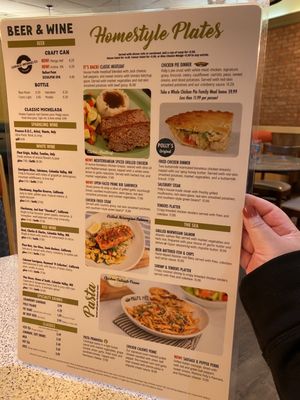 Menu photo 5 Polly's Pies Fullerton, CA Menu photo 5 Polly's Pies Fullerton, CA