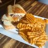 Wildwood Pub & Grill gift card
