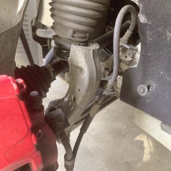 High Quality Mobil Collision and Frame Repair - 10/10/2024 Tesla accident - Body Shops Near Me - Pasadena, California High Quality Mobil Collision and Frame Repair - 10/10/2024 Tesla accident - Body Shops Near Me - Pasadena, California