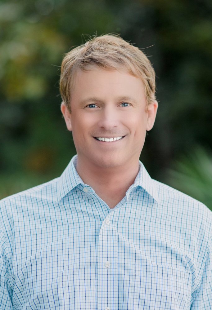 BILL ULLERY, REALTOR Contact Agent 11 Photos 28B Watercolor Way