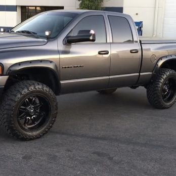 24hr Mobile Mechanics - Lift kits 2Wd - Roadside Assistance Near Me - Tampa, Florida 24hr Mobile Mechanics - Lift kits 2Wd - Roadside Assistance Near Me - Tampa, Florida