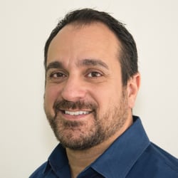 Oakmont Chiropractic & Physical Medicine - Dr. Alec Cirigliano