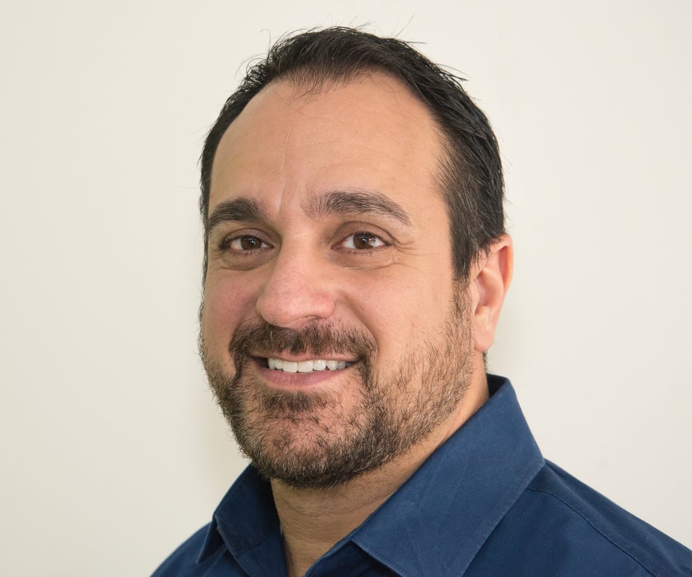 OAKMONT CHIROPRACTIC & PHYSICAL MEDICINE Updated June 2024 215