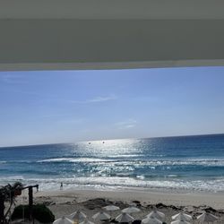 Ocean Dream
