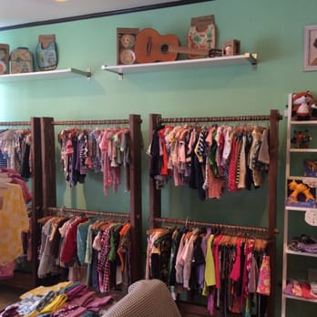 Valentine's - Children's Clothing Near Me - Oakland, California Valentine's - Children's Clothing Near Me - Oakland, California