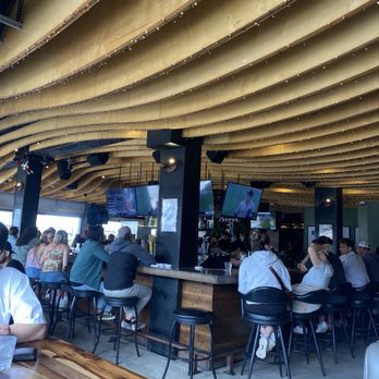 The Duck Dive - Sports Bars Near Me - San Diego, California The Duck Dive - Sports Bars Near Me - San Diego, California