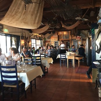 Fishland - Seafood Near Me - Horten, 07 Fishland - Seafood Near Me - Horten, 07