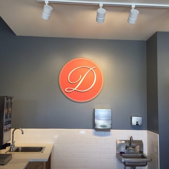 DeEtta's Bakery - Bakeries Near Me - Naperville, Illinois DeEtta's Bakery - Bakeries Near Me - Naperville, Illinois