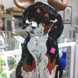 Bonneville Humane Society