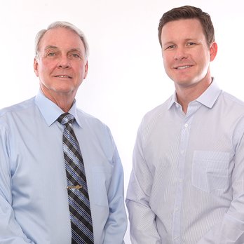 Charles E Wait, DDS - Dr. Charles Wait and Dr. Ryan Wait - Orthodontists Near Me - Scottsdale, Arizona Charles E Wait, DDS - Dr. Charles Wait and Dr. Ryan Wait - Orthodontists Near Me - Scottsdale, Arizona