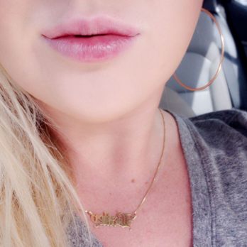 Bella Aesthetics - This is immediately after one syringe - Cosmetics & Beauty Supply Near Me - Rancho Cucamonga, California