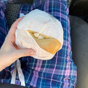 Garden State Bagels - Bagels Near Me - Encinitas, California