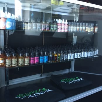 Neighbor Vapor - Vape Shops Near Me - Newport Beach, California Neighbor Vapor - Vape Shops Near Me - Newport Beach, California