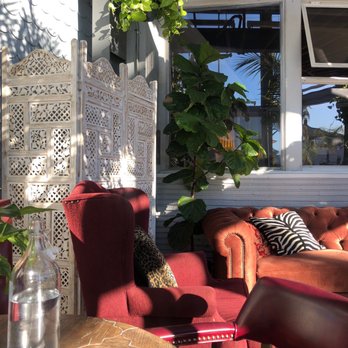 Nado Republic - Cute decor - Wine Bars Near Me - Coronado, California Nado Republic - Cute decor - Wine Bars Near Me - Coronado, California