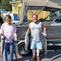 Photo of Central Lake Marine
