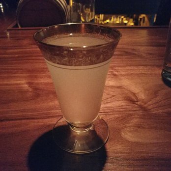 Emissary - Coffee & Tea Near Me - Washington, DC, District of Columbia