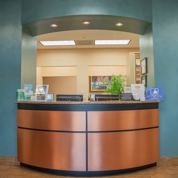 Suncoast Dental Center - Welcome to our office! - General Dentistry Near Me - Naples, Florida Suncoast Dental Center - Welcome to our office! - General Dentistry Near Me - Naples, Florida