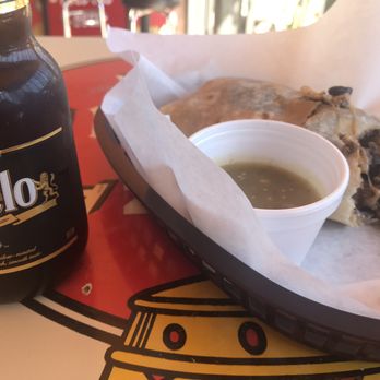 PHX Burrito House - Mexican Near Me - Phoenix, Arizona PHX Burrito House - Mexican Near Me - Phoenix, Arizona