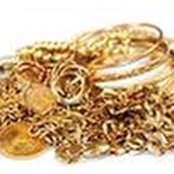 Center Gold Jewelers - Untitled