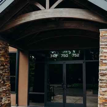 Valley River Endodontics - Endodontists Near Me - Eugene, Oregon