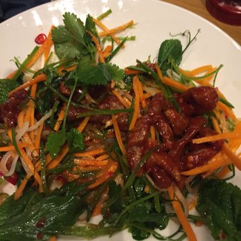 Tramshed - British Near Me - London, XGL
