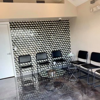 Rescue Me Wellness - Urgent Care Near Me - Tucson, Arizona Rescue Me Wellness - Urgent Care Near Me - Tucson, Arizona