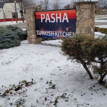 Pasha Turkish Kitchen - Turkish Near Me - Willowick, Ohio Pasha Turkish Kitchen - Turkish Near Me - Willowick, Ohio