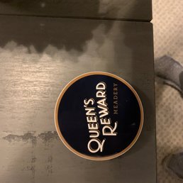 a close up of the label a close up of the label
