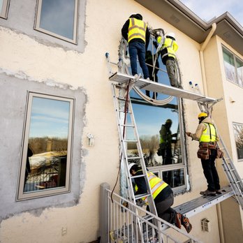 Pcs - Damage Restoration Near Me - Littleton, Colorado Pcs - Damage Restoration Near Me - Littleton, Colorado