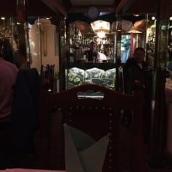 The Lily