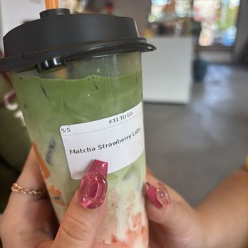 33 Cafe - Sandwiches Near Me - Portland, Oregon 33 Cafe - Sandwiches Near Me - Portland, Oregon
