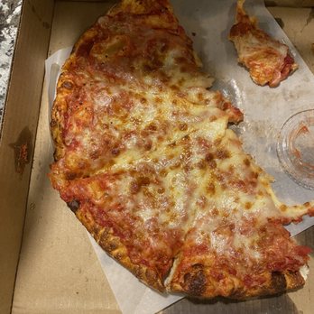 Mm Mm Pizza - Medium 12 Inch Pizza - Pizza Near Me - Bethel Park, Pennsylvania Mm Mm Pizza - Medium 12 Inch Pizza - Pizza Near Me - Bethel Park, Pennsylvania