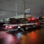 No 1 Towing
