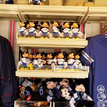 Seaside Souvenirs - Souvenir Shops Near Me - Anaheim, California Seaside Souvenirs - Souvenir Shops Near Me - Anaheim, California