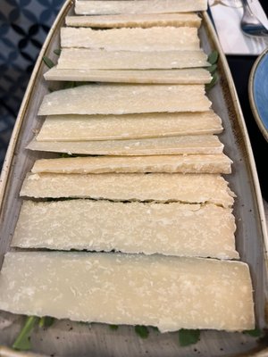 Guillaume Grasso La Vera Pizza Napoletana by null