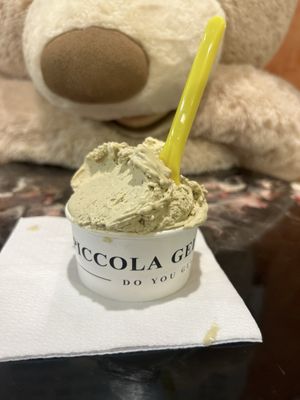 Piccola Gelateria by null