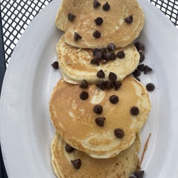 Creedmoor Cafe - Diners Near Me - Raleigh, North Carolina