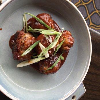 Rundle Bar - Meatballs - Lounges Near Me - Banff, Alberta Rundle Bar - Meatballs - Lounges Near Me - Banff, Alberta