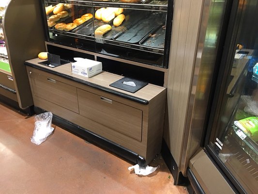 Ralphs by null