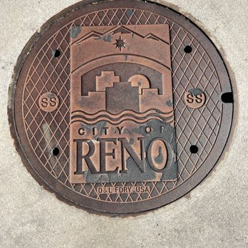 Damonte Ranch Park - 8/2/25 FYI. Cool. - Parks Near Me - Reno, Nevada