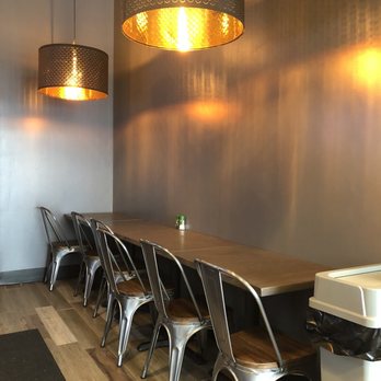 Pienezza Pizza - Pizza Near Me - Kissimmee, Florida