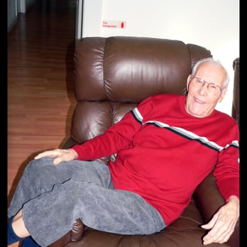 Hialeah Terrace - Ralph Relaxing - Retirement Homes Near Me - Fair Oaks, California Hialeah Terrace - Ralph Relaxing - Retirement Homes Near Me - Fair Oaks, California
