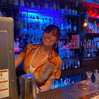 Tiki Tom’s - Tiki Bars Near Me - Walnut Creek, California Tiki Tom’s - Tiki Bars Near Me - Walnut Creek, California