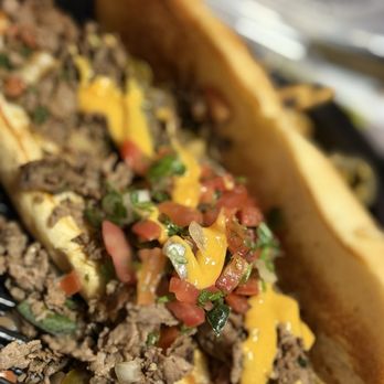 TWIN PEAKS - Updated January 2026 - 250 Photos & 188 Reviews - 7751 W