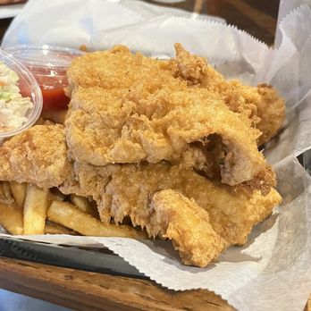 Okatie Ale House - Fish & Chips - Bars Near Me - Bluffton, South Carolina Okatie Ale House - Fish & Chips - Bars Near Me - Bluffton, South Carolina