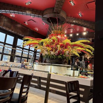 Texas de Brazil - Schaumburg - Brazilian Near Me - Schaumburg, Illinois Texas de Brazil - Schaumburg - Brazilian Near Me - Schaumburg, Illinois